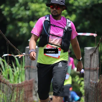 Runner Photo 5256840
