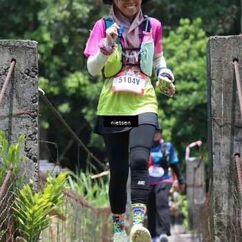 Runner Photo 5256841