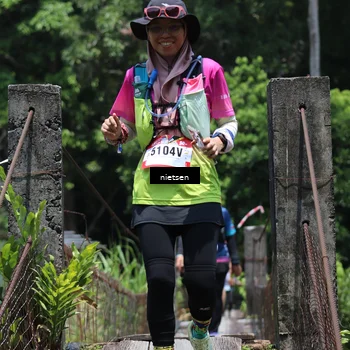Runner Photo 5256842