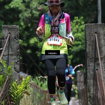 Runner Photo 5256843