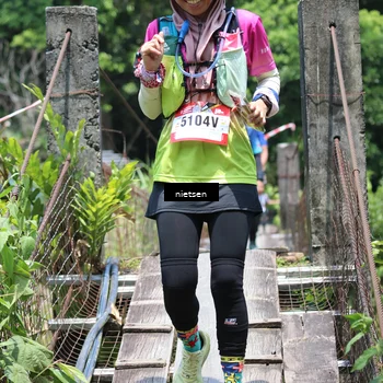 Runner Photo 5256844