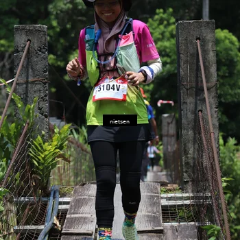 Runner Photo 5256845