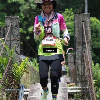 Runner Photo 5256846