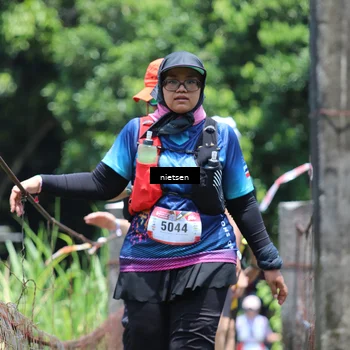 Runner Photo 5256847
