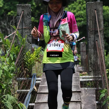 Runner Photo 5256848
