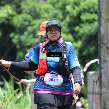 Runner Photo 5256850