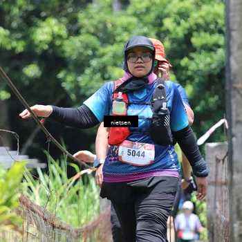 Runner Photo 5256851
