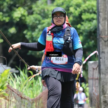Runner Photo 5256852