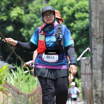 Runner Photo 5256853
