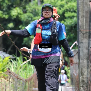 Runner Photo 5256854