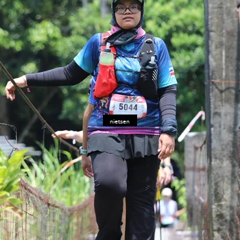 Runner Photo 5256856
