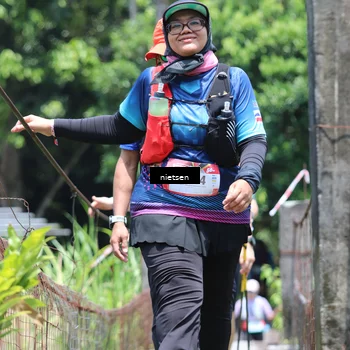 Runner Photo 5256857