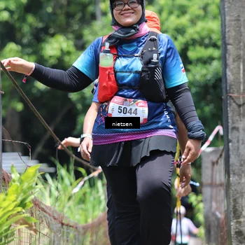 Runner Photo 5256858