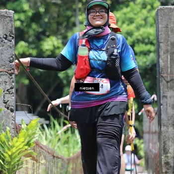 Runner Photo 5256859