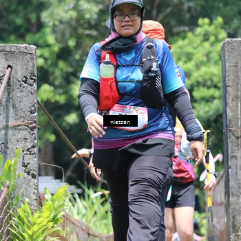 Runner Photo 5256861