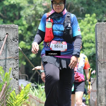 Runner Photo 5256863