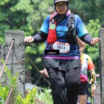 Runner Photo 5256864