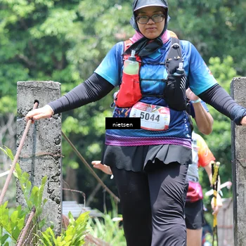 Runner Photo 5256865