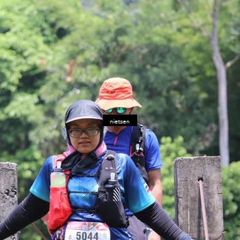 Runner Photo 5256867