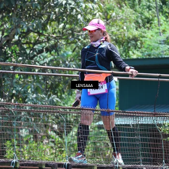 Runner Photo 5256870