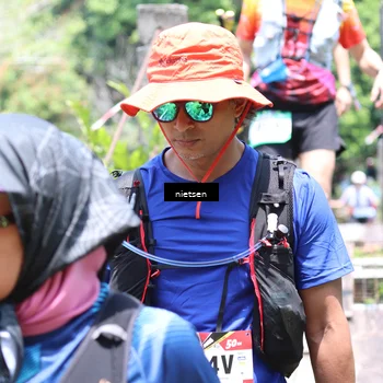 Runner Photo 5256871