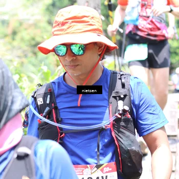 Runner Photo 5256872