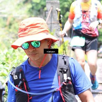 Runner Photo 5256873