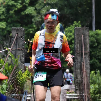 Runner Photo 5256874
