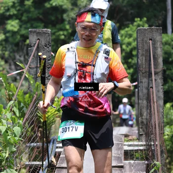 Runner Photo 5256876