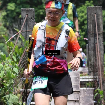 Runner Photo 5256879