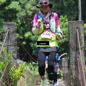 Runner Photo 5256880