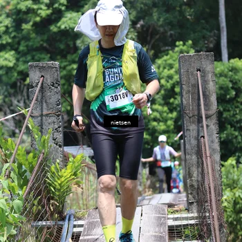 Runner Photo 5256882