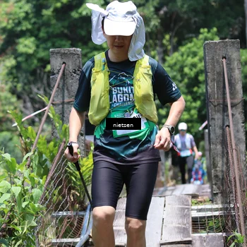 Runner Photo 5256883