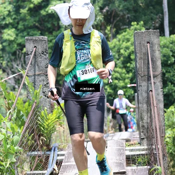 Runner Photo 5256884