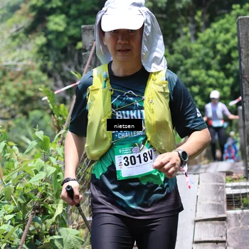 Runner Photo 5256885
