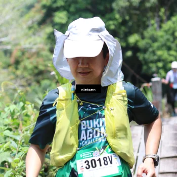 Runner Photo 5256886