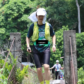 Runner Photo 5256887