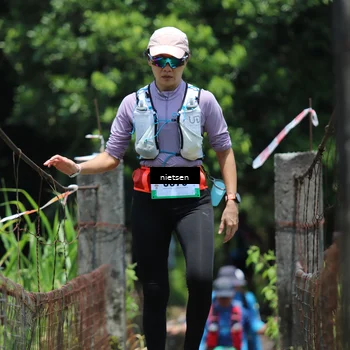 Runner Photo 5256888