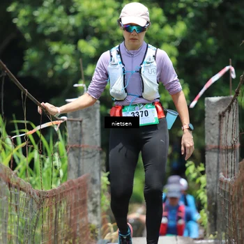 Runner Photo 5256889