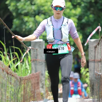 Runner Photo 5256890