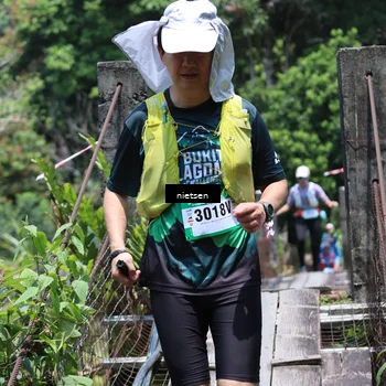 Runner Photo 5256891