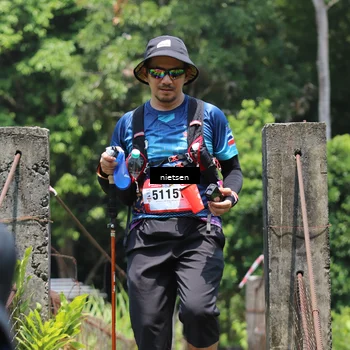 Runner Photo 5256892