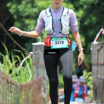 Runner Photo 5256893