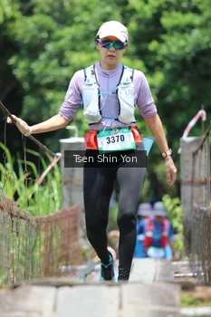 Runner Photo 5256895