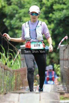 Runner Photo 5256896