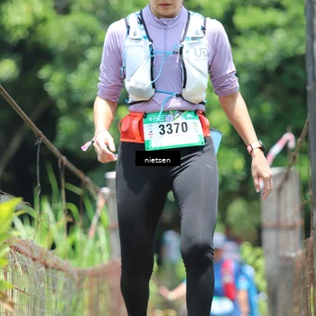 Runner Photo 5256899