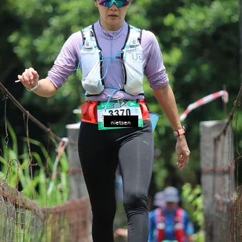 Runner Photo 5256900