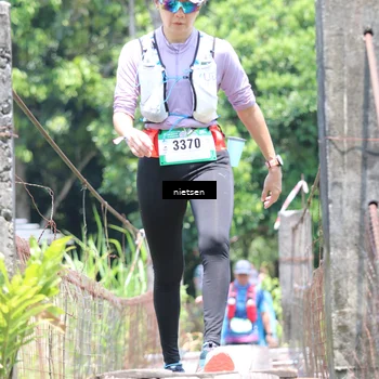 Runner Photo 5256901
