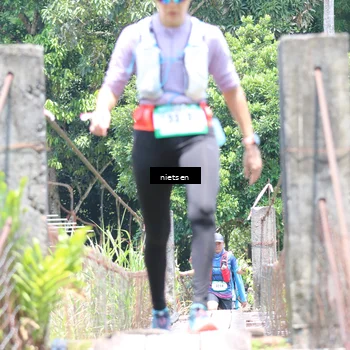 Runner Photo 5256902