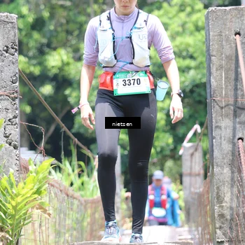 Runner Photo 5256903